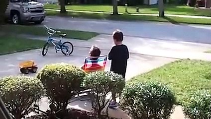 Wake Up Funny Videos  AFV Funny Videos 2019