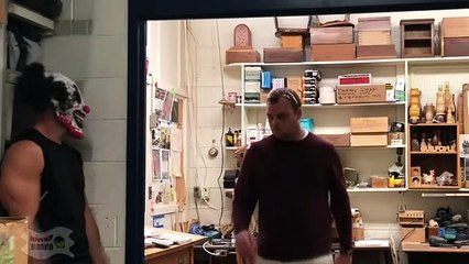 Wake Up Funny Videos  AFV Funny Videos 2019 #51