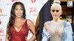 Jordyn Woods Wants to Be Friends With Kylie Jenner & The Kardashians Once Again