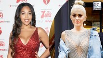 Jordyn Woods Wants to Be Friends With Kylie Jenner & The Kardashians Once Again