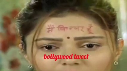 Shakti Astitva ke Ehsaas ki 9 March 2019 upcoming updates