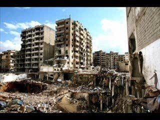 BORDELIK CLIK - ON CHOISIT PAS