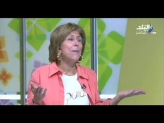 فريدة الشوباشى : وزير الكهرباء يقوم بـ "عمل تخريبى " ... وحججه تدل على " سوء النية "