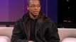 TAVIS SMILEY | Lupe Fiasco | PBS