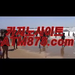 마닐라전자바카라 〔ＴＴＳ３３２、COM〕 마닐라전자바카라