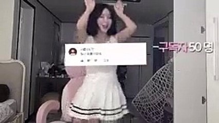 전주출장안마 - #L//Ø1Øx5628x0391//【툑:YY8833】 전주출장샵 전주콜걸 전주출장마사지 → 전주출장업소 % 전주출장만남 ▨ 전주출장샵추천 전주모텔출장う전주조건만남こ전주애인대행EoL전주키스방EL전주출장맛사지
