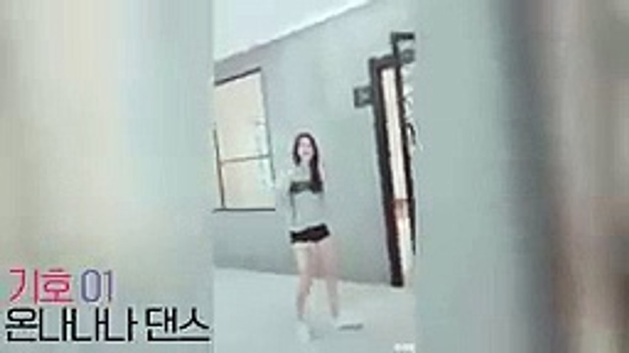 장수출장안마 - #L//Ø1Øx5628x0391//【툑:YY8833】 장수출장샵 장수콜걸 장수출장마사지 → 장수출장업소 % 장수출장만남 ▨ 장수출장샵추천 장수모텔출장う장수조건만남こ장수애인대행EoL장수키스방EL장수출장맛사지