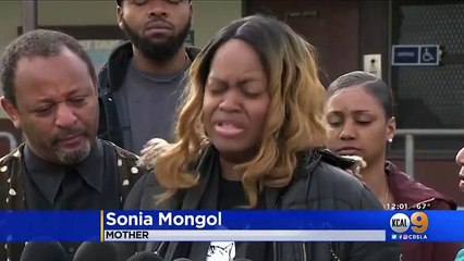 Teacher Refuses 8-year-old Student From Using Restroom And Makes Him Sit In Urine Soaked Clothes