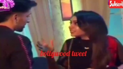 Ishqbaaz 9 March 2019 upcoming updates