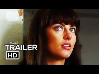 HARD SURFACES Official Trailer (2019) Drama Movie HD