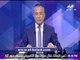 صدى البلد |   أحمد موسي: حماية «الزند» مسئولية الدولة