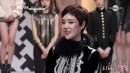 달성출장마사지 -후불100%ョØ1Ø-3974-Ø391【카톡-zb78】→#A# 달성출장안마 달성출장샵 달성오피 달성출장전문업소 달성출장안마추천 달성콜걸 ▧ 달성출장맛사지