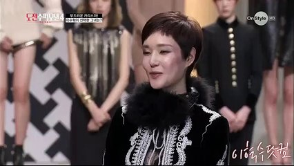 영천출장마사지 -후불100%ョØ1Ø-3974-Ø391【카톡-zb78】→#A# 영천출장안마 영천출장샵 영천오피 영천출장전문업소 영천출장안마추천 영천콜걸 ▧ 영천출장맛사지