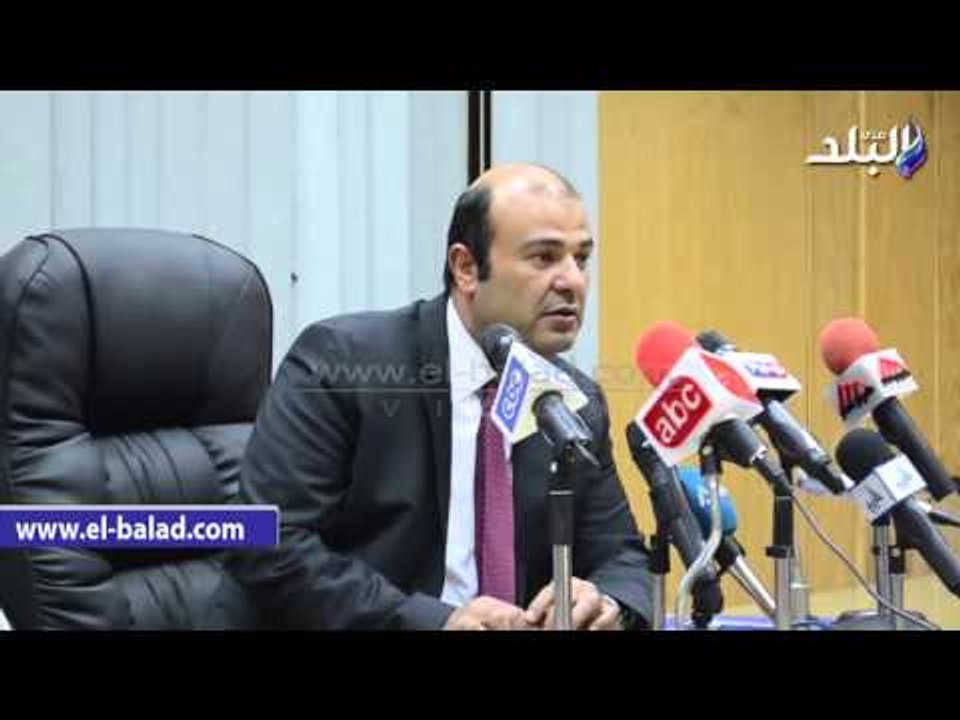 صدى البلد | وزير التموين: توقيع بروتوكول تعاون بين "القابضة للصناعات الغذائية" و "باندا" العالمية