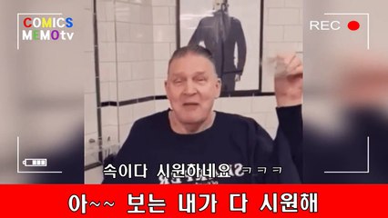 여수출장안마 {Ø7Øx5222x78Ø1}【카톡hp89】【예v약ヌ금NO!】여수출장안마 여수출장마사지 -황제 여수오피 여수출장전문업소 여수출장안마 =여수콜걸