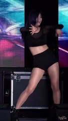 봉화출장마사지 -후불100%ョØ1Ø-8279-99Ø4【카톡-vos67】→#H# 봉화출장안마 봉화출장샵 봉화오피 봉화출장전문업소 봉화출장안마추천 봉화콜걸 ♩봉화출장맛사지