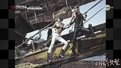 공주출장마사지 -후불100%ョØ1Ø-3974-Ø391【카톡-zb78】→#A# 공주출장안마 공주출장샵 공주오피 공주출장전문업소 공주출장안마추천 공주콜걸 ▧ 공주출장맛사지