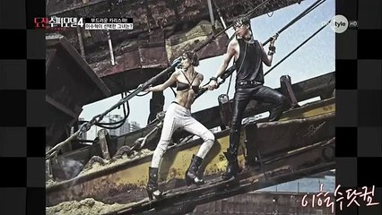 청양출장마사지 -후불100%ョØ1Ø-3974-Ø391【카톡-zb78】→#A# 청양출장안마 청양출장샵 청양오피 청양출장전문업소 청양출장안마추천 청양콜걸 ▧ 청양출장맛사지