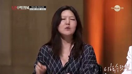 태안출장마사지 -후불100%ョØ1Ø-3974-Ø391【카톡-zb78】→#A# 태안출장안마 태안출장샵 태안오피 태안출장전문업소 태안출장안마추천 태안콜걸 ▧ 태안출장맛사지