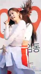영주출장안마 {Ø1Øx6648x8529}【카톡sbs88】【예v약ヌ금NO!】영주출장안마 영주출장마사지 -황제 영주오피 영주출장전문업소 영주출장안마 =영주콜걸