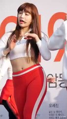 속초출장안마 {Ø1Øx6648x8529}【카톡sbs88】【예v약ヌ금NO!】속초출장안마 속초출장마사지 -황제 속초오피 속초출장전문업소 속초출장안마 =속초콜걸