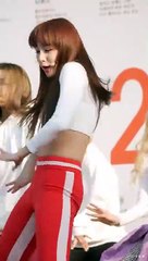 의정부출장안마 {Ø1Øx6648x8529}【카톡sbs88】【예v약ヌ금NO!】의정부출장안마 의정부출장마사지 -황제 의정부오피 의정부출장전문업소 의정부출장안마 =의정부콜걸