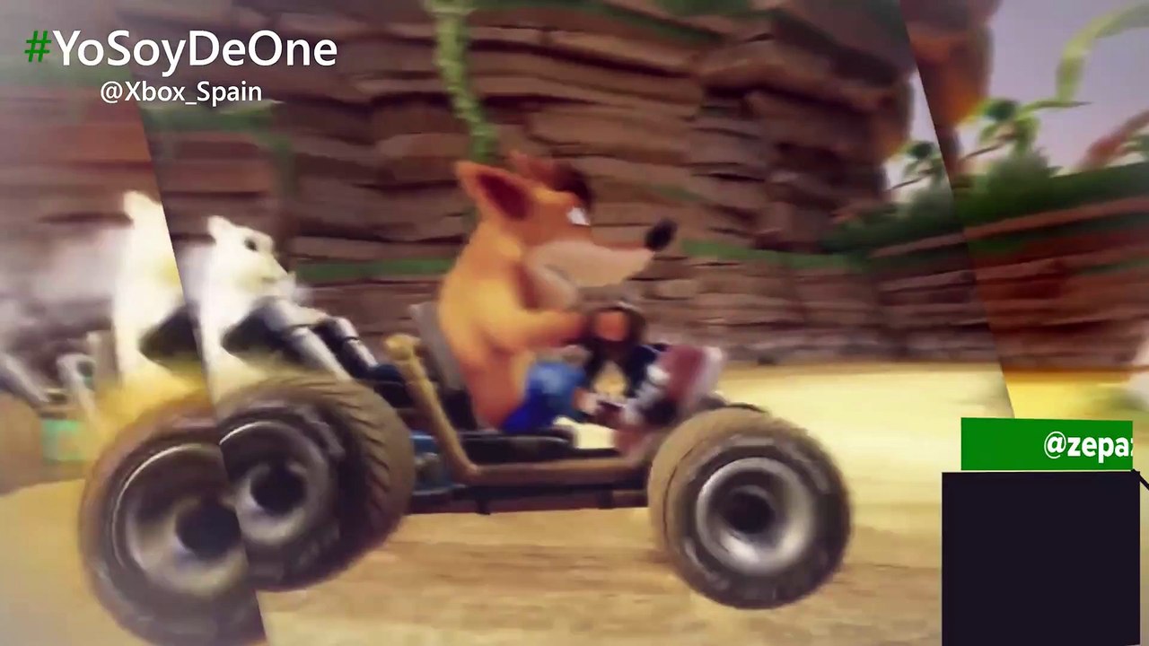 Xbox - Mes del Jugón - Marzo