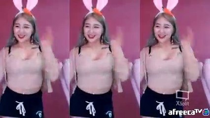 광양출장안마 - #L//Ø1Øx5628x0391//【툑:YY8833】 광양출장샵 광양콜걸 광양출장마사지 → 광양출장업소 % 광양출장만남 ▨ 광양출장샵추천 광양모텔출장う광양조건만남こ광양애인대행EoL광양키스방EL광양출장맛사지