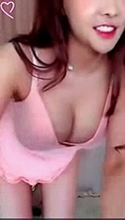 목포출장안마 - #L//Ø1Øx5628x0391//【툑:YY8833】 목포출장샵 목포콜걸 목포출장마사지 → 목포출장업소 % 목포출장만남 ▨ 목포출장샵추천 목포모텔출장う목포조건만남こ목포애인대행EoL목포키스방EL목포출장맛사지