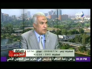 نائب رئيس هيئة المجتمعات العمرانية: " الاولى بالرعاية " شقق للايجار بـ "170 جنيه" شهريا