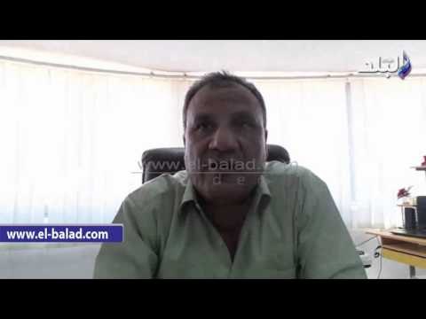 صدى البلد | تكريم الامهات المثاليات فى جنوب سيناء..الأحد