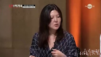 보령출장마사지 -후불100%ョØ1Ø-3974-Ø391【카톡-zb78】→#A# 보령출장안마 보령출장샵 보령오피 보령출장전문업소 보령출장안마추천 보령콜걸 ▧ 보령출장맛사지