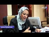 صدى البلد | نائب محافظ القاهرة: لاتهاون مع رؤساء الاحياء المقصرين