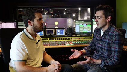 Retour de reportage : deux semaines au Venezuela