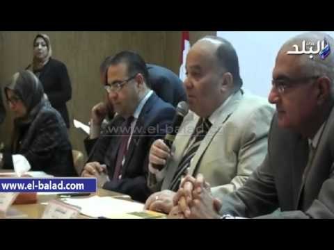 صدى البلد | محافظ الدقهلية: كل أم تبذل جهدًا تستحق التقدير