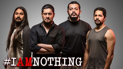 International Women's Day: Tanushree Dutta To Kalki Koechlin Indian Women  Who've Made A Difference