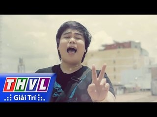 THVL | Hậu trường Người nghệ sĩ đa tài - Tập 1: Nguyễn Đình Vũ