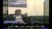 صدى البلد | أحمد موسى يعرض فيديوهات حصرية لأقوال ضحايا عصابة الاجانب