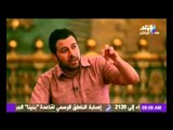 شرح رياض الصالحين مع الداعية شريف شحاتة 25-8-2014