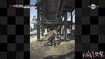 김제출장마사지 -후불100%ョØ1Ø-3974-Ø391【카톡-zb78】→#A# 김제출장안마 김제출장샵 김제오피 김제출장전문업소 김제출장안마추천 김제콜걸 ▧ 김제출장맛사지