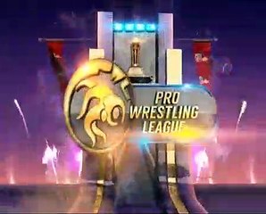 PWL 4 Day 14_ Harphool vs Kviatkovski Andrey _ Mumbai Maharathi vs Delhi Sultans