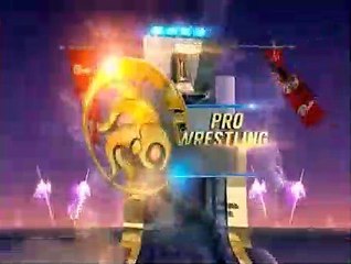 4 Day 13_ Ravi Kumar vs Nitin Rathi _ Punjab Royals vs Haryana Hammers _