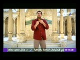 طاقة نور مع الداعية شريف شحاتة 15-9-2014