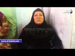 صدى البلد | الأم المثالية بالقاهرة رحلة كفاح صعبة بدأت بـ"بيع العرقسوس"