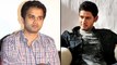 KGF Director Prashanth Neel Next Film With Mahesh Babu..?? | Filmibeat Telugu
