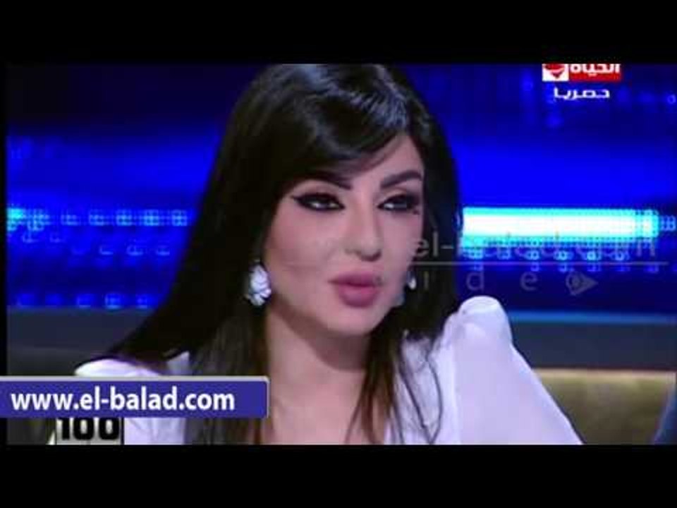 صدى البلد | طوني خليفة: أتمني محاوره مبارك لأسئله " لماذا أطال الله بعمرك لليوم"