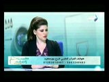 طبيب البلد مع يمنى طولان 22-9-2014