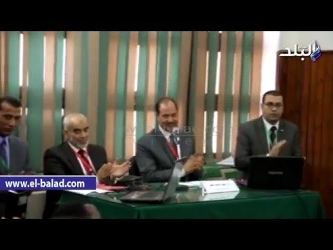 صدى البلد | عميد لغات الأزهر: إفريقيا أصل الوجود والوطن الأم للمصريين