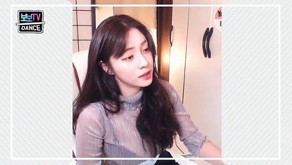 (영주출장마사지) ##D 100%후불-【 Ø1Ø↔5762↔6631 카톡fc81】영주출장안마, 영주출장안마후기, 영주출장안마'만족τ영주출장안마'만족도1위 20대여대생의 최상위 서비스