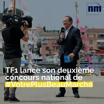 Votre brief info de 14h30